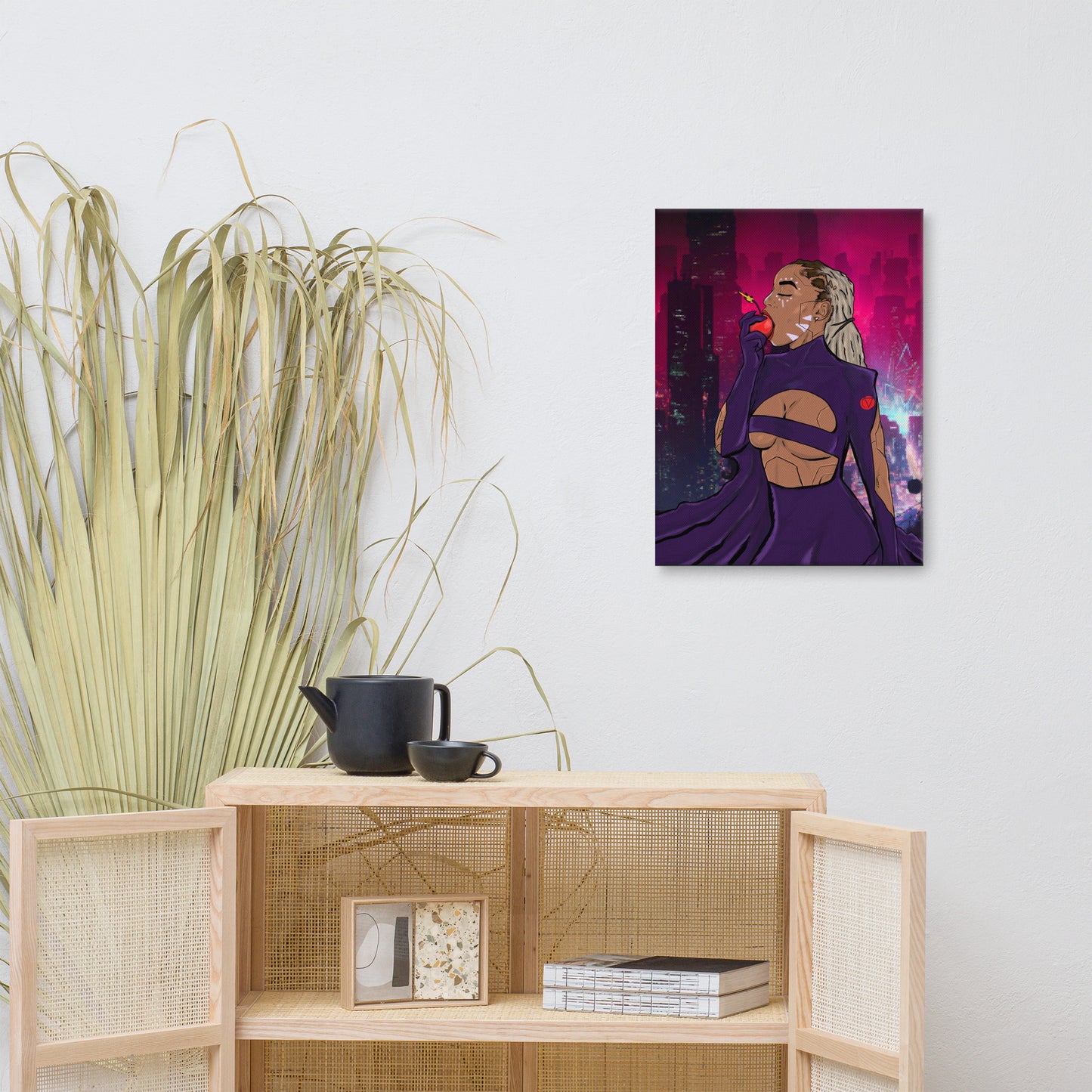 Appetite For Destruction