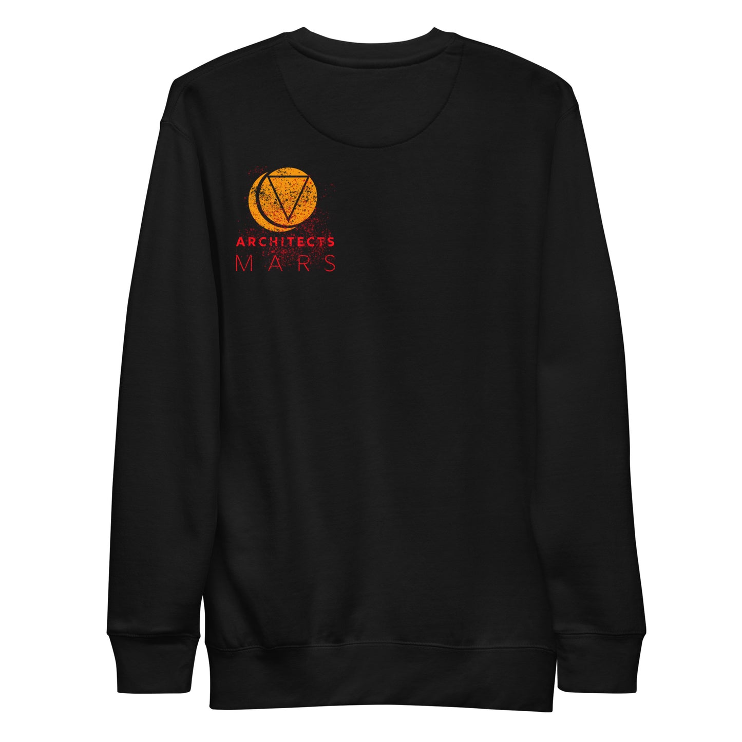 AOM the 13th Premium Sweatshirt