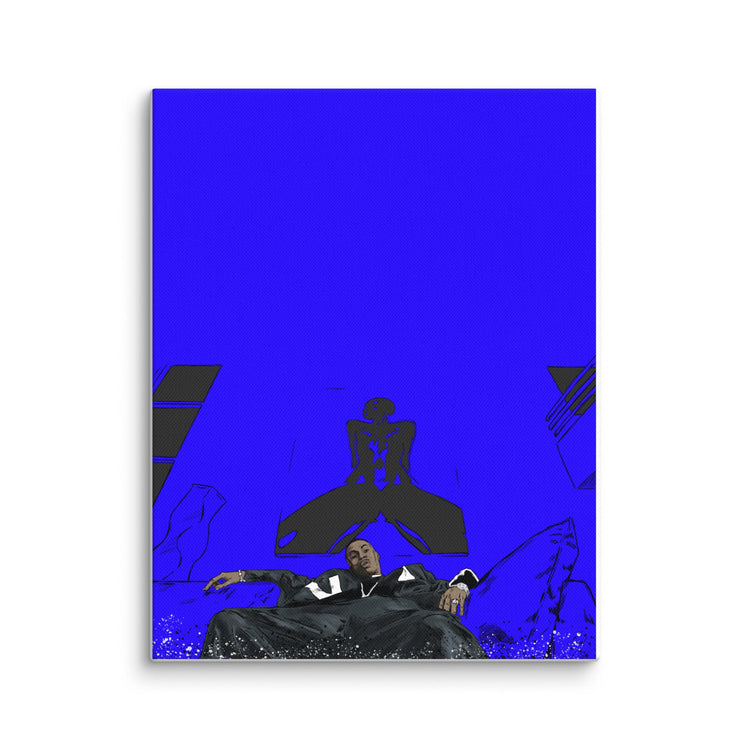 A.O.M ART CAPSULE00001