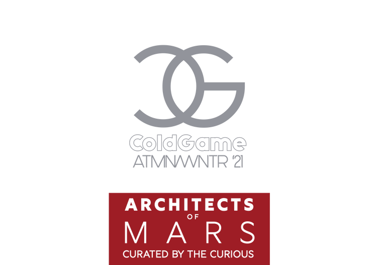 Cold Game ATMN/WNTR 21