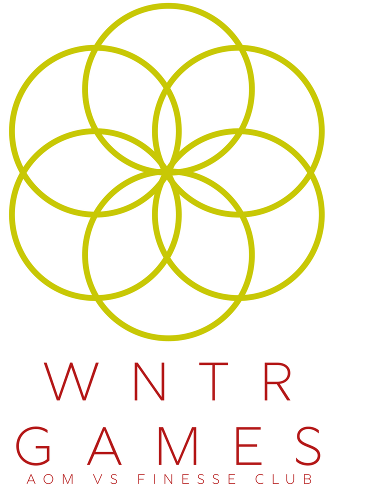 WNTR GAMES