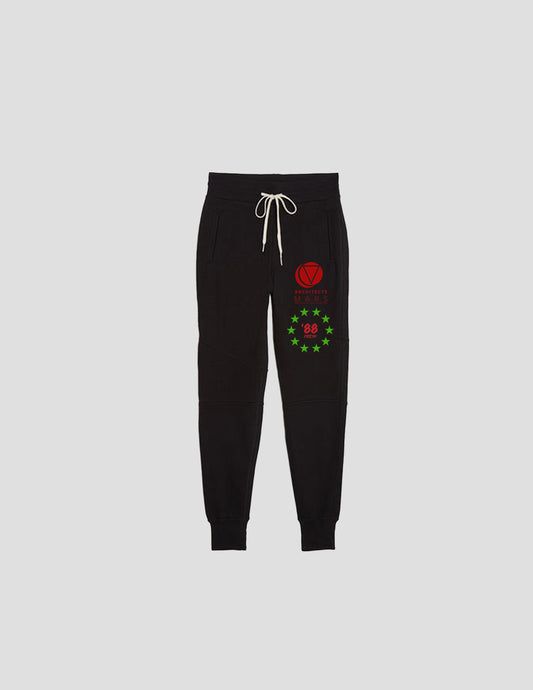 88 Fresh sweat pants