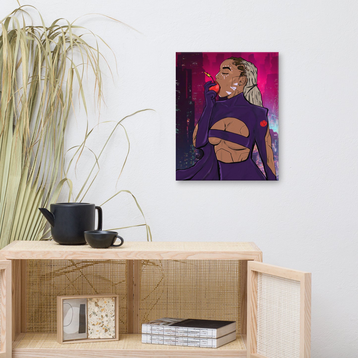 Appetite For Destruction