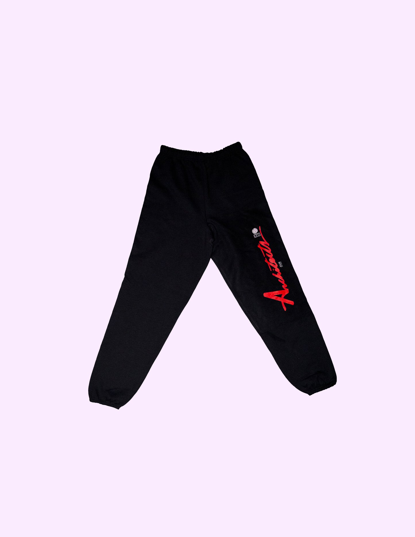 Architects Script Sweatpants