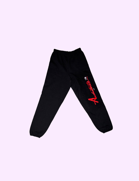 Architects Script Sweatpants